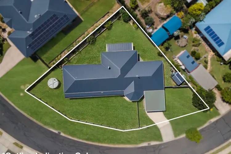 Fourth view of Homely house listing, 42 Titmarsh Circuit, Fernvale QLD 4306