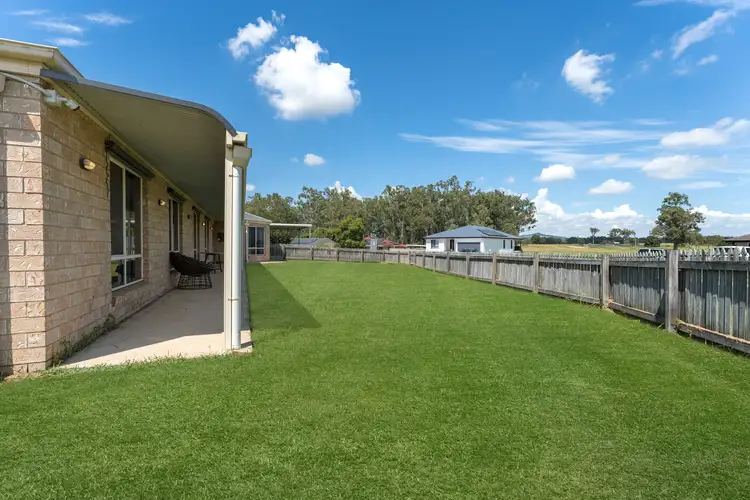 Sixth view of Homely house listing, 42 Titmarsh Circuit, Fernvale QLD 4306