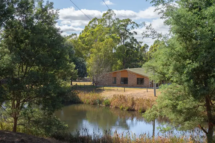 109 Clayton Drive, Spreyton TAS 7310