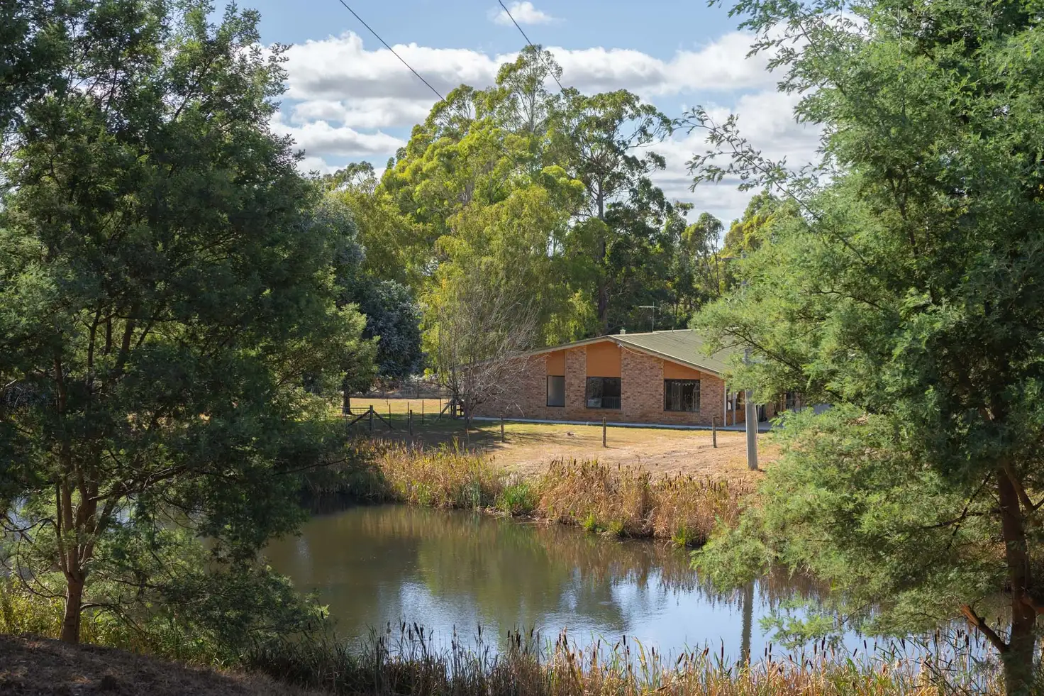 Main view of Homely house listing, 109 Clayton Drive, Spreyton TAS 7310