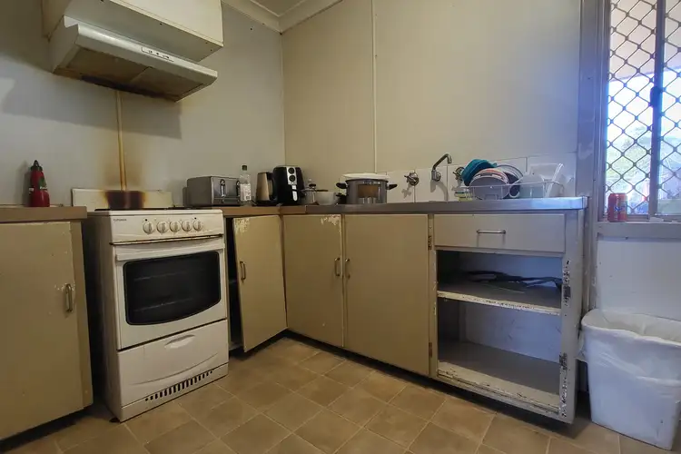 Third view of Homely unit listing, 17B Beeck Street, Katanning WA 6317