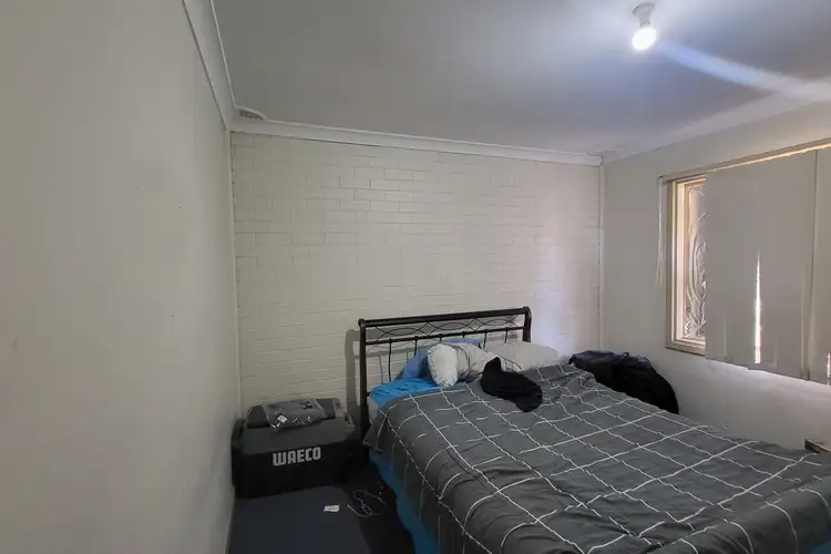 Fifth view of Homely unit listing, 17B Beeck Street, Katanning WA 6317