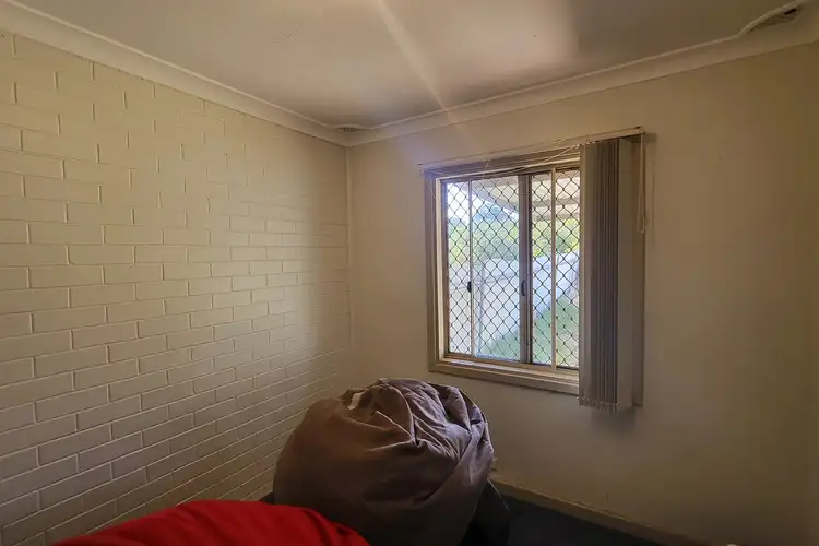 Third view of Homely unit listing, 15A Beeck Street, Katanning WA 6317