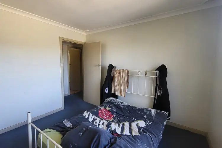 Fourth view of Homely unit listing, 15A Beeck Street, Katanning WA 6317