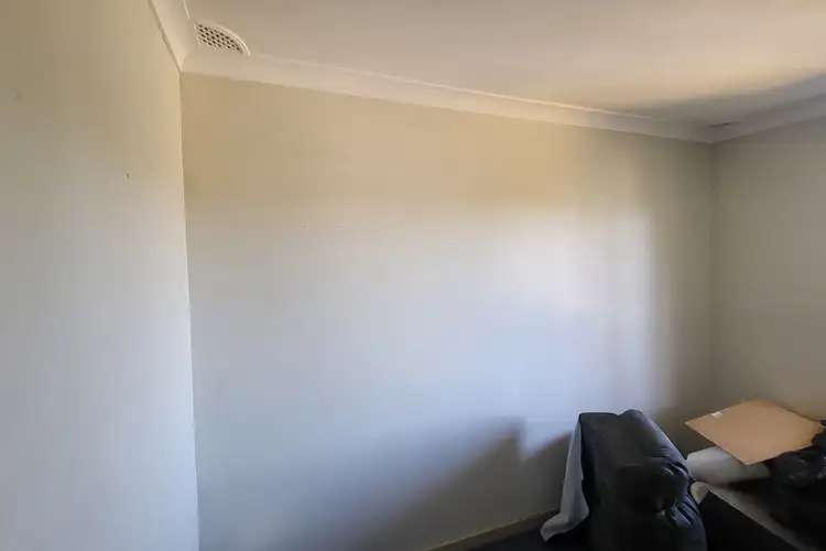 Fifth view of Homely unit listing, 15A Beeck Street, Katanning WA 6317