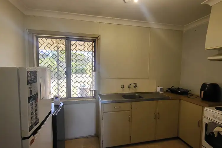 Sixth view of Homely unit listing, 15A Beeck Street, Katanning WA 6317
