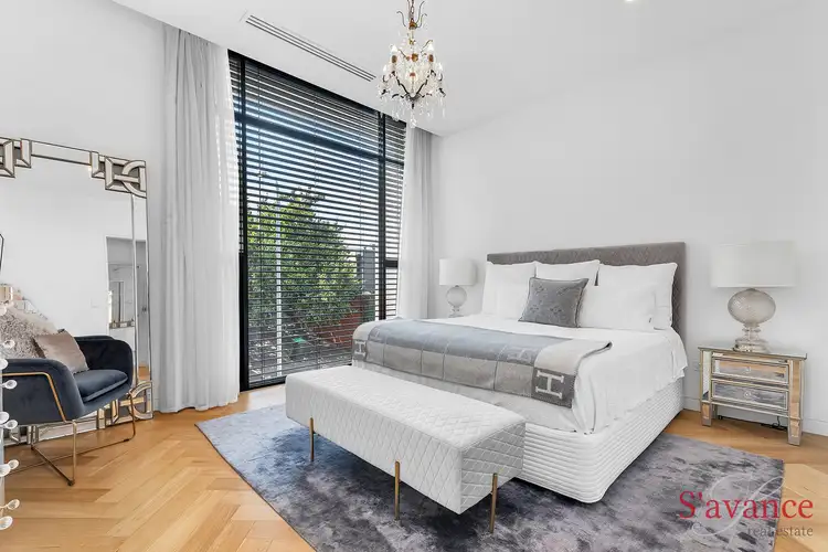 43 Old Street, North Adelaide SA 5006