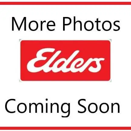 Second view of Homely house listing, 3 Hammond Place, Spalding WA 6530