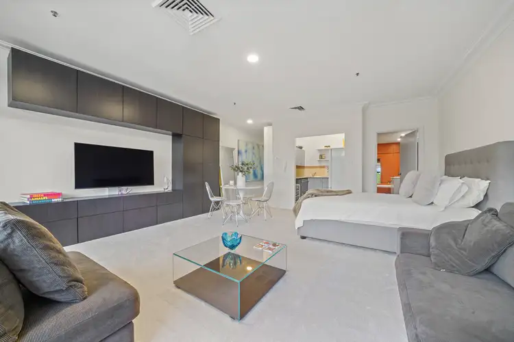 415/88 Dowling Street, Woolloomooloo NSW 2011