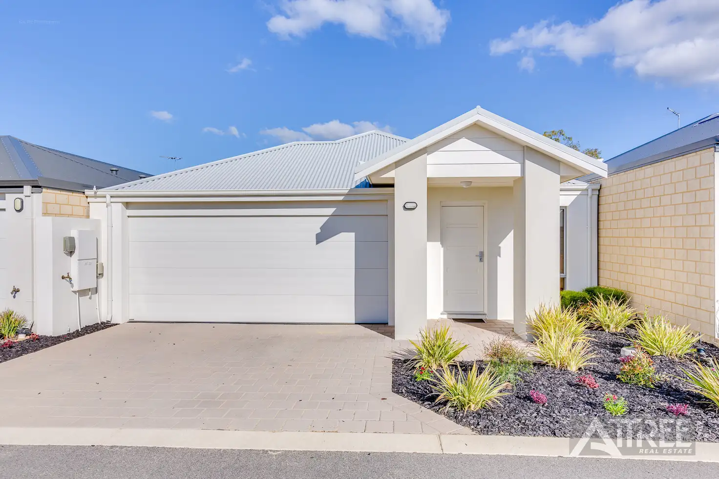 Main view of Homely house listing, 15 Gleeson Way, Harrisdale WA 6112