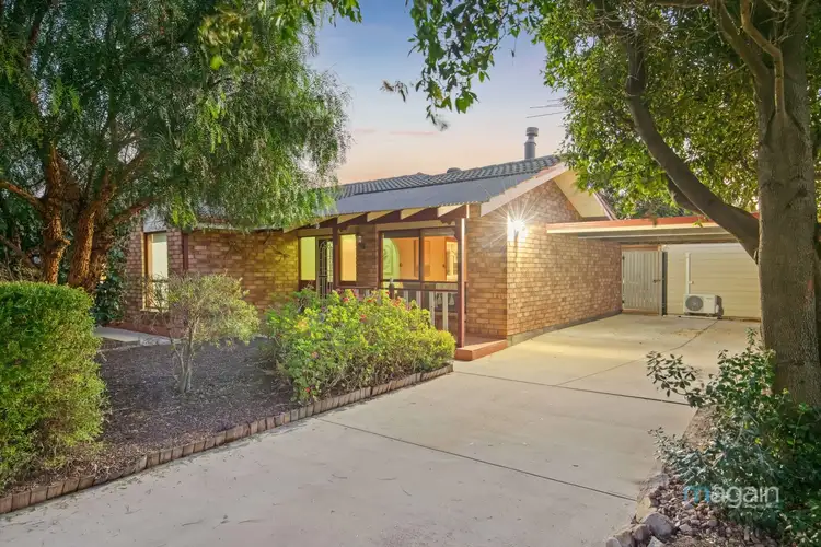 33 Ratcliffe Road, Aldinga Beach SA 5173