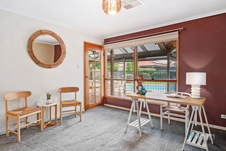 Fifth view of Homely house listing, 33 Ratcliffe Road, Aldinga Beach SA 5173