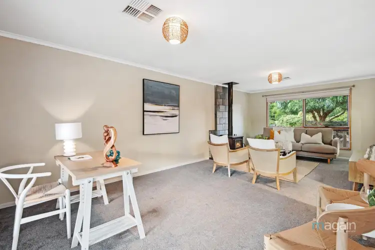 Sixth view of Homely house listing, 33 Ratcliffe Road, Aldinga Beach SA 5173