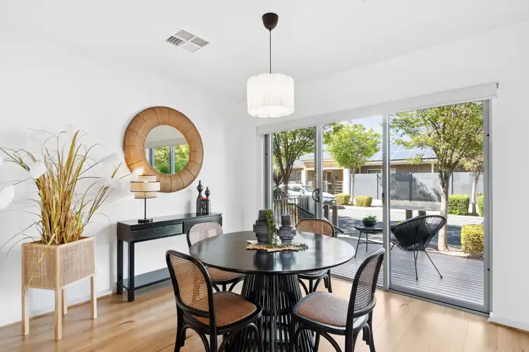 Third view of Homely house listing, 6 Ludgate Avenue, Lightsview SA 5085
