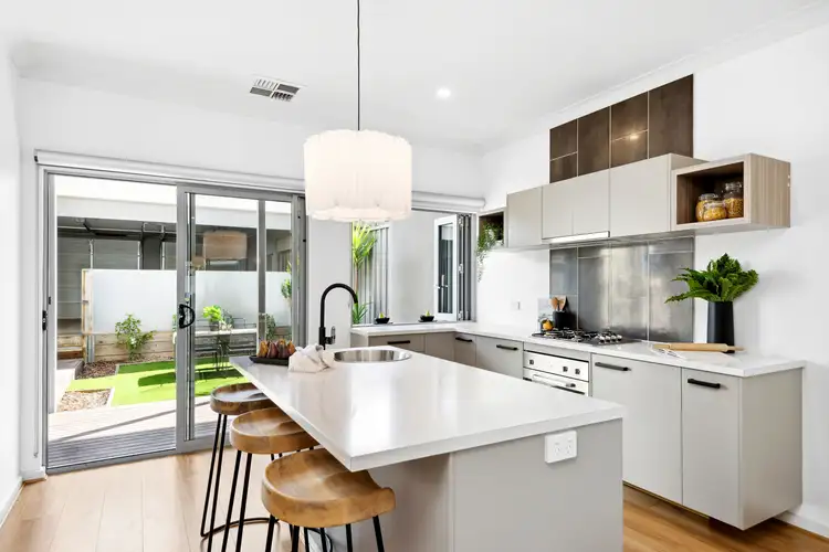 Sixth view of Homely house listing, 6 Ludgate Avenue, Lightsview SA 5085