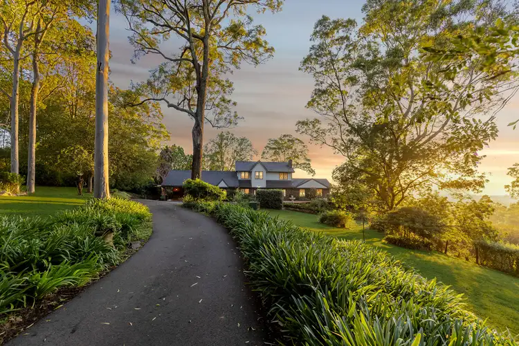 80 Theresa View Road, Theresa Park NSW 2570