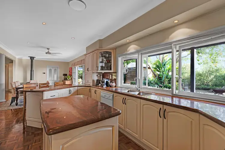 Sixth view of Homely rural property listing, 80 Theresa View Road, Theresa Park NSW 2570