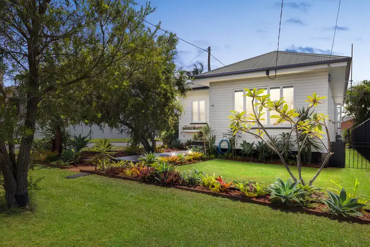 20 Keenan Street, Margate QLD 4019
