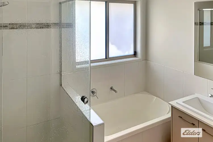 Sixth view of Homely house listing, 9 Acacia Drive, Miles QLD 4415