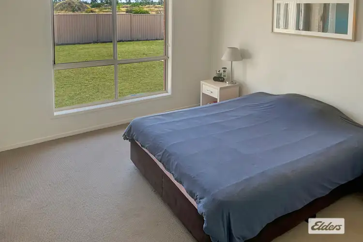 Seventh view of Homely house listing, 9 Acacia Drive, Miles QLD 4415