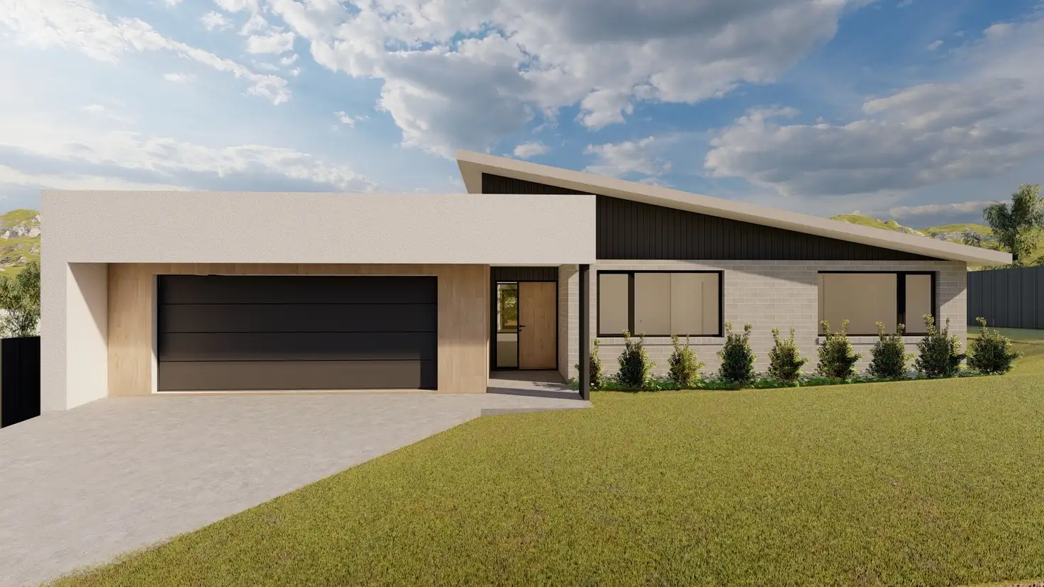 Main view of Homely house listing, 43 Wivell Street, Legana TAS 7277