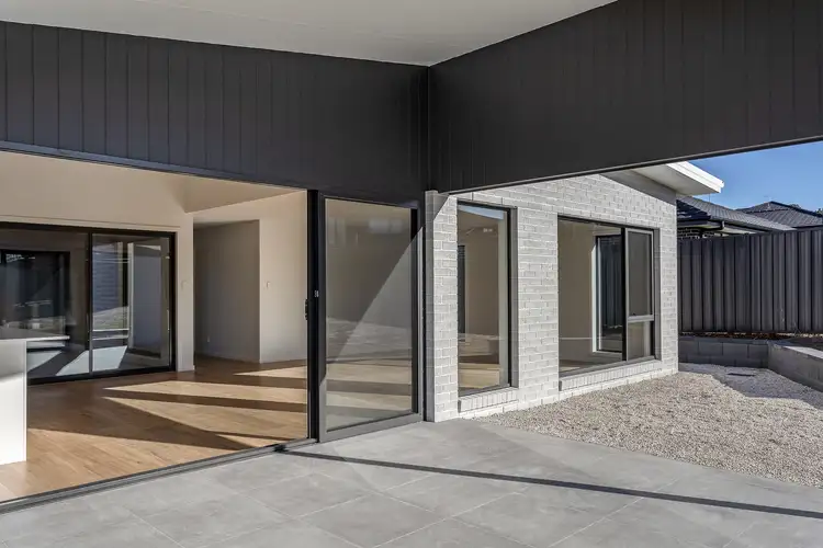 Sixth view of Homely house listing, 43 Wivell Street, Legana TAS 7277