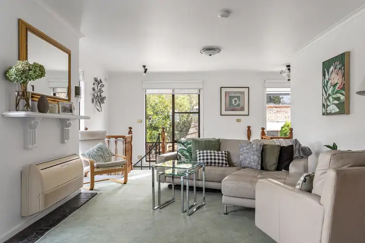 Fourth view of Homely house listing, 33 Dandenong Road, Trevallyn TAS 7250