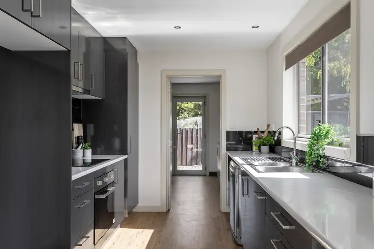 Fourth view of Homely house listing, 384a West Tamar Road, Riverside TAS 7250