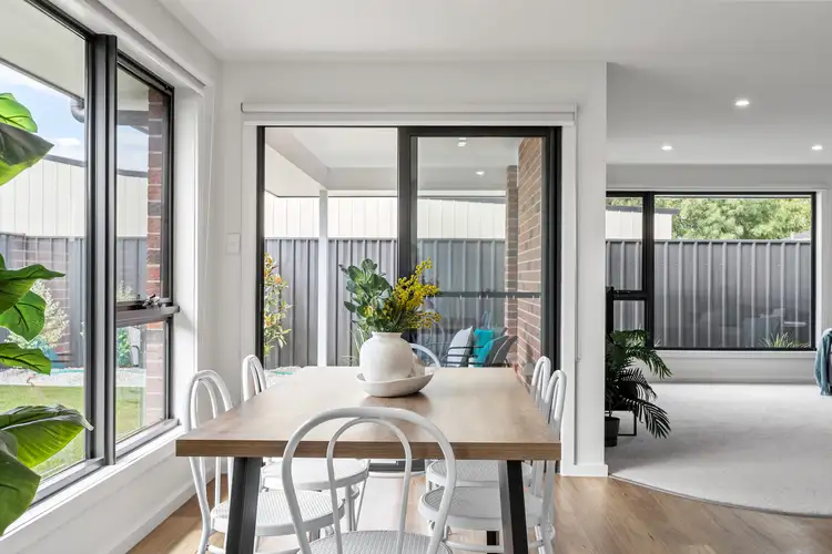 Fourth view of Homely house listing, 5/15 Monastery Court, Longford TAS 7301