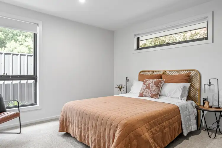 Sixth view of Homely house listing, 5/15 Monastery Court, Longford TAS 7301