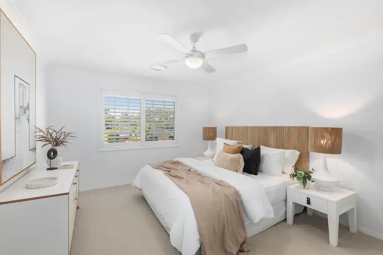 Fourth view of Homely house listing, 73 Grove Road, Wamberal NSW 2260