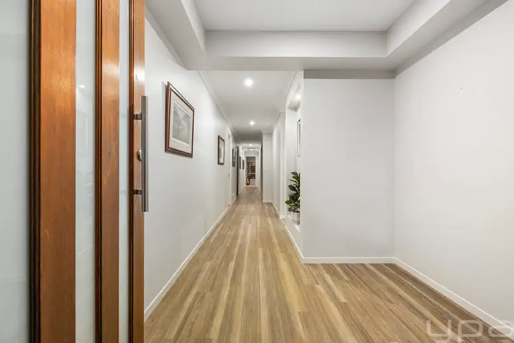 Fourth view of Homely house listing, 14 Paluma Crescent, Pimpama QLD 4209