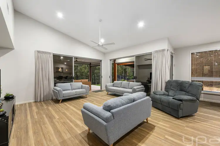 Sixth view of Homely house listing, 14 Paluma Crescent, Pimpama QLD 4209