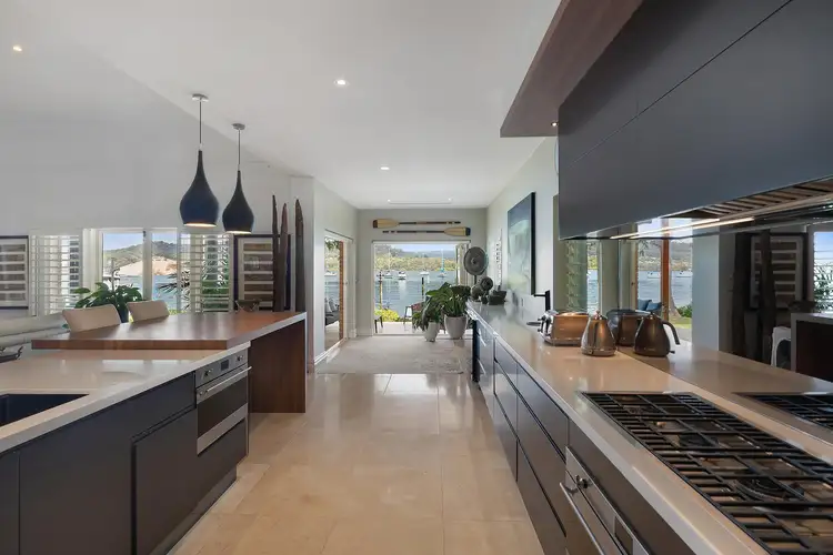 Fourth view of Homely house listing, 10 Spears Street, Point Frederick NSW 2250