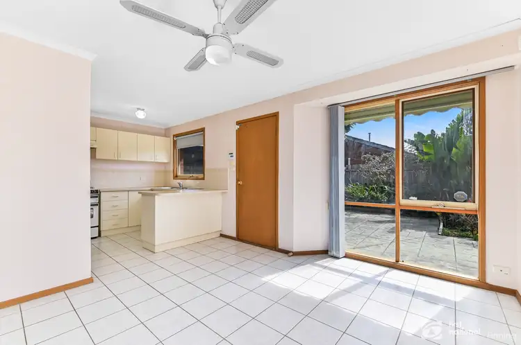 Fourth view of Homely house listing, 2/48 Marklin Street, Cranbourne VIC 3977