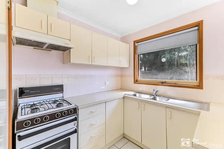Fifth view of Homely house listing, 2/48 Marklin Street, Cranbourne VIC 3977