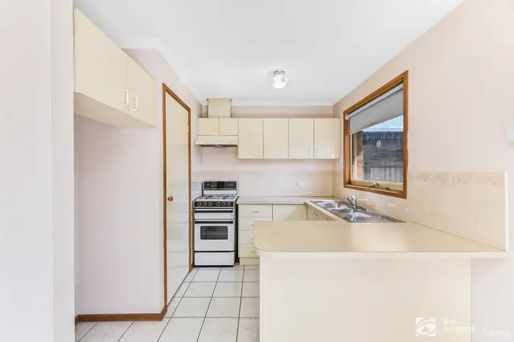 Sixth view of Homely house listing, 2/48 Marklin Street, Cranbourne VIC 3977