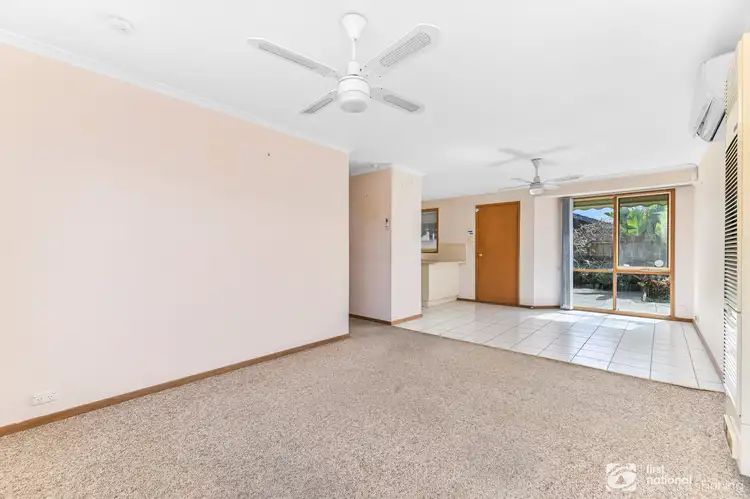 Seventh view of Homely house listing, 2/48 Marklin Street, Cranbourne VIC 3977