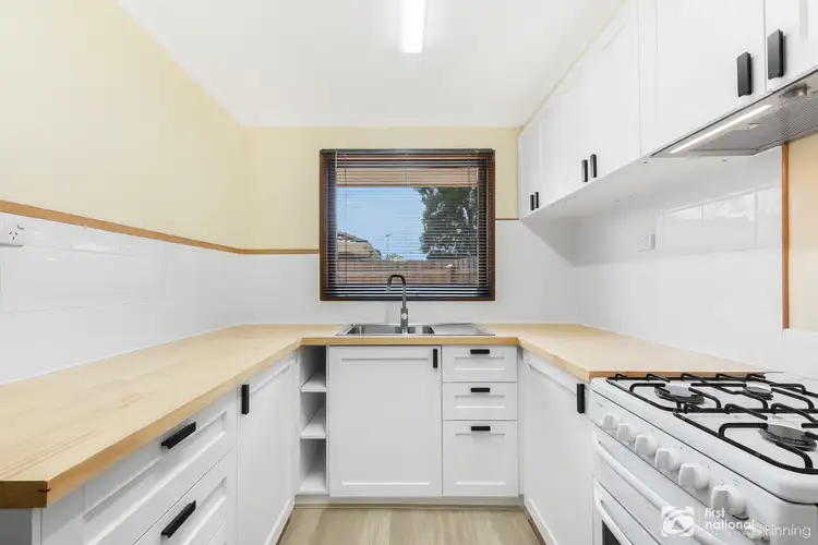 Third view of Homely unit listing, 1/59 Clarendon Street, Cranbourne VIC 3977