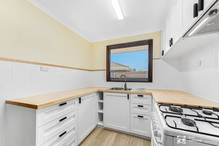 Fourth view of Homely unit listing, 1/59 Clarendon Street, Cranbourne VIC 3977