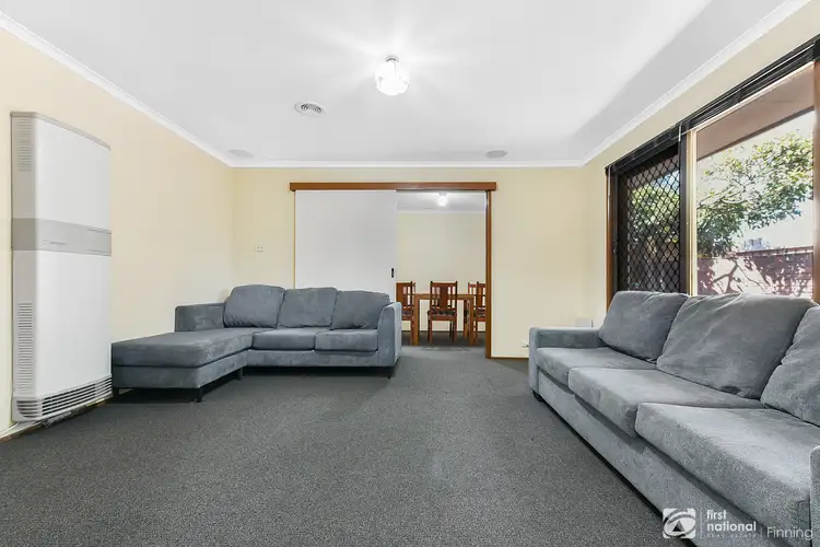 Sixth view of Homely unit listing, 1/59 Clarendon Street, Cranbourne VIC 3977