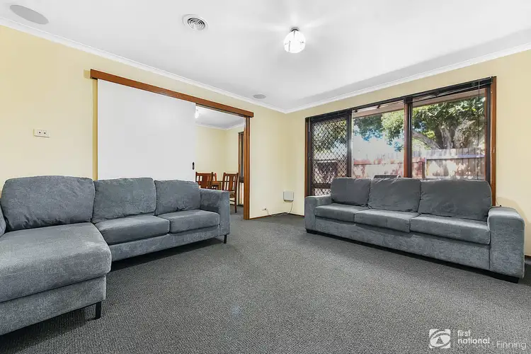 Seventh view of Homely unit listing, 1/59 Clarendon Street, Cranbourne VIC 3977