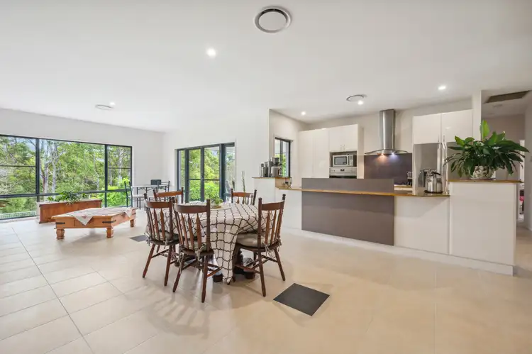 Fifth view of Homely house listing, 151 Shephards Lane, Coffs Harbour NSW 2450