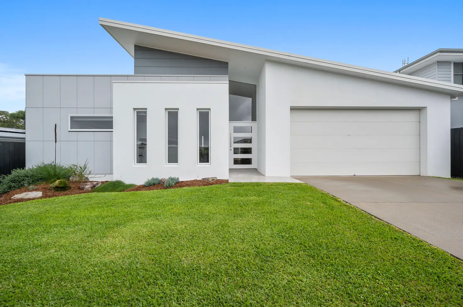 Main view of Homely house listing, 21 Watergum Close, Sapphire Beach NSW 2450