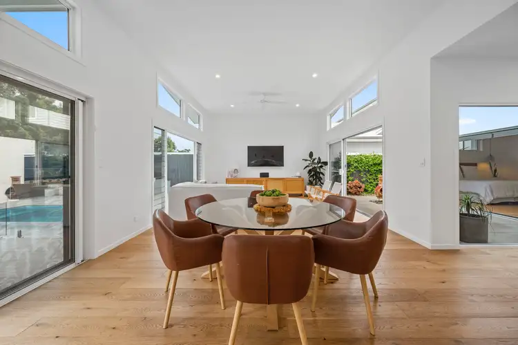 Sixth view of Homely house listing, 21 Watergum Close, Sapphire Beach NSW 2450