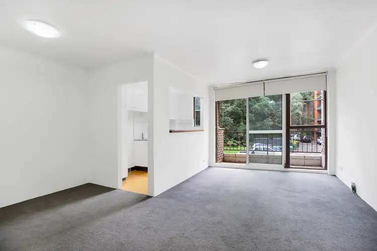 Fourth view of Homely unit listing, 1F/16 Bligh Place, Randwick NSW 2031