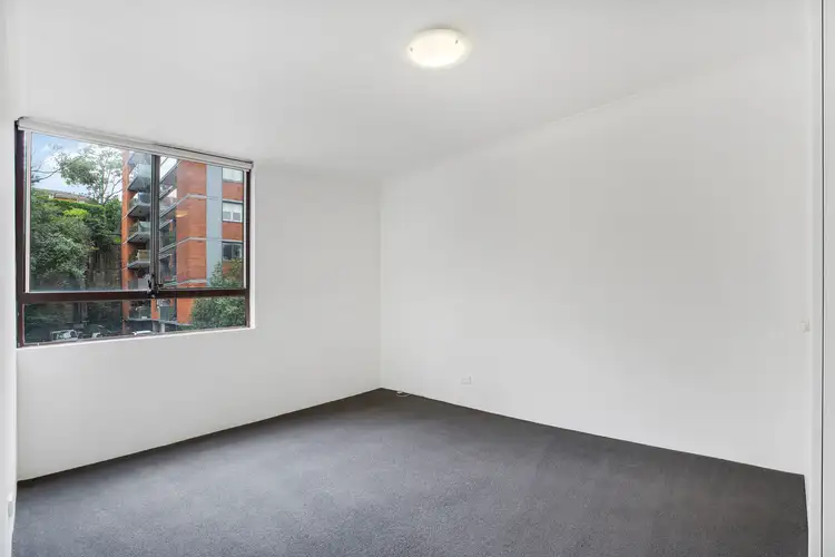 Sixth view of Homely unit listing, 1F/16 Bligh Place, Randwick NSW 2031