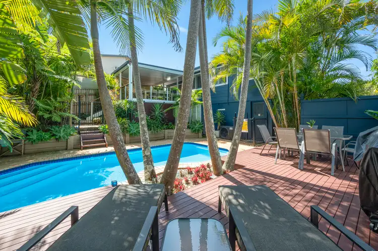 Main view of Homely house listing, 6 Wills Street, Coffs Harbour NSW 2450