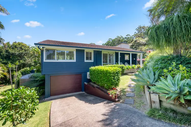 Third view of Homely house listing, 6 Wills Street, Coffs Harbour NSW 2450