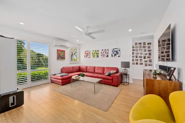 Fourth view of Homely house listing, 6 Wills Street, Coffs Harbour NSW 2450